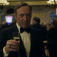 Illustration for article titled Netflix definitely wants a third season of emHouse Of Cards/em